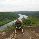 ���������� �����������, ���� ������� Alex, 41 ���, ������������ ��� ������, ����� � ���������, c�������� ���������