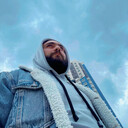 ���������� ���������, ���� ����� �����, 25 ���, ������������ ��� ������, ����� � ���������, c�������� ���������