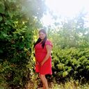  ,   , 30 ,   ,   , c , 