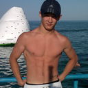  ,   Ruslanov, 32 ,   