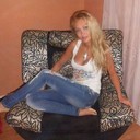 ���������� �����-���������, ���� ������� Natusya91, 30 ���, ������������ ��� ������, ����� � ���������, c�������� ���������