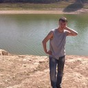 ���������� �������, ���� ������� �������, 33 ����, ������������ ��� ������, ����� � ���������, c�������� ���������