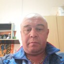  ,   , 48 ,   ,   , 