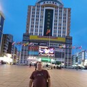  ,   , 55 ,   c 