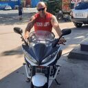 ���������� ����, ���� ������� �������, 46 ���, ������������ ��� ������, ����� � ���������