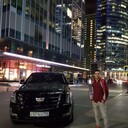 ���������� ������, ���� ������� ����, 26 ���, ������������ ��� ������, ����� � ���������