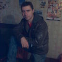 ���������� ��������, ���� ������� �������, 37 ���, ������������ ��� ������