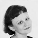 ���������� ������������, ���� ������� �������, 45 ���, ������������ ��� c�������� ���������