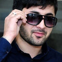 ���������� ������, ���� ������� ������, 42 ����, ������������ ��� ������, ����� � ���������, c�������� ���������, ���������