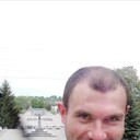 ���������� ����, ���� ������� ������, 39 ���, ������������ ��� ������, ����� � ���������, c�������� ���������, ���������