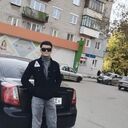 ���������� ����, ���� ����� Thebink, 25 ���, ������������ ��� ������, ����� � ���������