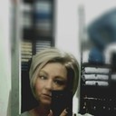 ���������� �����-���������, ���� ������� �������, 50 ���, ������������ ��� ������, ����� � ���������, c�������� ���������