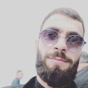 ���������� ������, ���� ������� ����, 32 ����, ������������ ��� ������, ����� � ���������