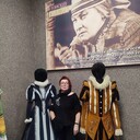 ���������� �����, ���� ������� �������, 68 ���, ������������ ��� c�������� ���������