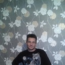  ,   , 53 ,   ,   , c 