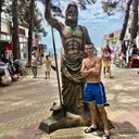 ���������� �����-���������, ���� ����� ��������, 21 ���, ������������ ��� ������, ����� � ���������