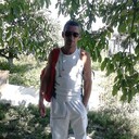 ���������� �������, ���� ������� ������, 40 ���, ������������ ��� ������, ����� � ���������