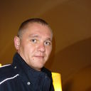  ,   , 40 ,   