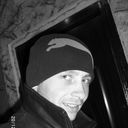 ���������� ������ ���, ���� ������� ������, 40 ���, ������������ ��� ������, ����� � ���������, c�������� ���������