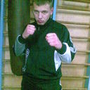  ,   Vasa, 36 ,   