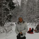 ���������� �����-���������, ���� ������� �����, 40 ���, ������������ ��� ������, ����� � ���������