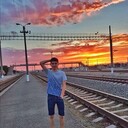 ���������� ��������, ���� ������� ����, 28 ���, ������������ ��� ������, ����� � ���������, ���������