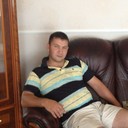 ���������� �������, ���� ������� �������, 40 ���, ������������ ��� ������, ����� � ���������, c�������� ���������