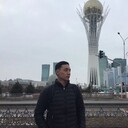 ���������� ������, ���� ������� ������, 27 ���, ������������ ��� ������, ����� � ���������, c�������� ���������