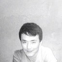 ���������� ���������, ���� ������� �����, 39 ���, ������������ ��� ������, ����� � ���������, c�������� ���������