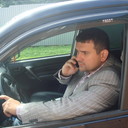 ���������� ������, ���� ������� ����, 42 ����, ������������ ��� ������, ����� � ���������, c�������� ���������