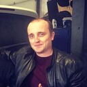 ���������� ���������, ���� ������� �����, 38 ���, ������������ ��� ������, ����� � ���������, c�������� ���������