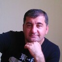 ,   Kote, 33 ,   ,   