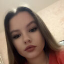  ,   , 22 ,   ,   , c , 