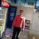 ���������� �����, ���� ������� ����, 42 ����, ������������ ��� ������, ����� � ���������, c�������� ���������