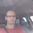 ���������� ������, ���� ������� �����, 44 ����, ������������ ��� ������