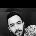 ���������� �����, ���� ������� ����, 32 ����, ������������ ��� ������, ����� � ���������, c�������� ���������