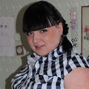  --,   Alena, 31 ,   ,   , c 