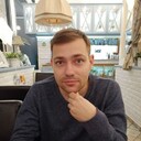 ���������� ������-��-����, ���� ������� ������, 30 ���, ������������ ��� ������, ����� � ���������