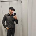 ���������� ���������, ���� ������� Narek, 30 ���, ������������ ��� ������, ����� � ���������