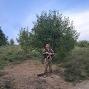  ,   , 28 ,   c , 