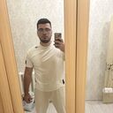 ���������� ������-��-����, ���� ����� ��������, 21 ���, ������������ ��� ������, ����� � ���������