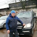  ,   Vadim, 51 ,   ,   , c 