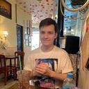 ���������� ������, ���� ������� ���������, 28 ���, ������������ ��� ���������