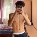 ���������� ������, ���� ������� ������, 26 ���, ������������ ��� ������, ����� � ���������, c�������� ���������, ���������