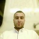 ���������� �������, ���� ������� ������, 40 ���, ������������ ��� ������, ����� � ���������, c�������� ���������, ���������