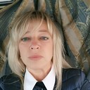 ���������� ������, ���� ������� ��������, 50 ���, ������������ ��� ������, ����� � ���������