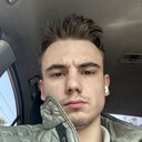 ���������� ������, ���� ����� ����, 24 ����, ������������ ��� ������, ����� � ���������