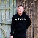 ���������� ������, ���� ������� ������, 37 ���, ������������ ��� ������, ����� � ���������