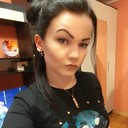 ���������� ������, ���� ������� ��������, 29 ���, ������������ ��� ������, ����� � ���������, c�������� ���������