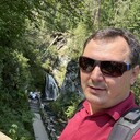 ���������� ������, ���� ������� �������, 43 ����, ������������ ��� ����� � ���������, c�������� ���������